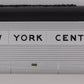 Lionel 38000-T07 #5429 New York Central Empire State Tender Shell