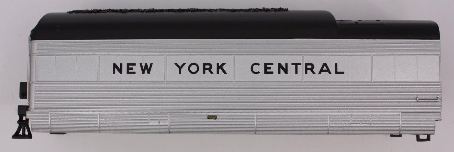 Lionel 38000-T07 #5429 New York Central Empire State Tender Shell
