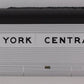 Lionel 38000-T07 #5429 New York Central Empire State Tender Shell
