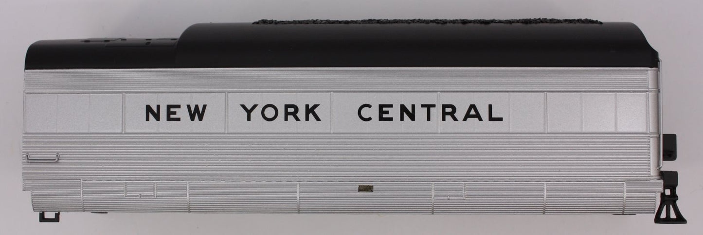 Lionel 38000-T07 #5429 New York Central Empire State Tender Shell