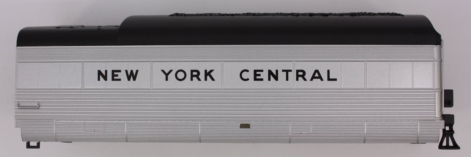 Lionel 38000-T07 #5429 New York Central Empire State Tender Shell