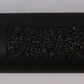 Lionel 38000-T07 #5429 New York Central Empire State Tender Shell
