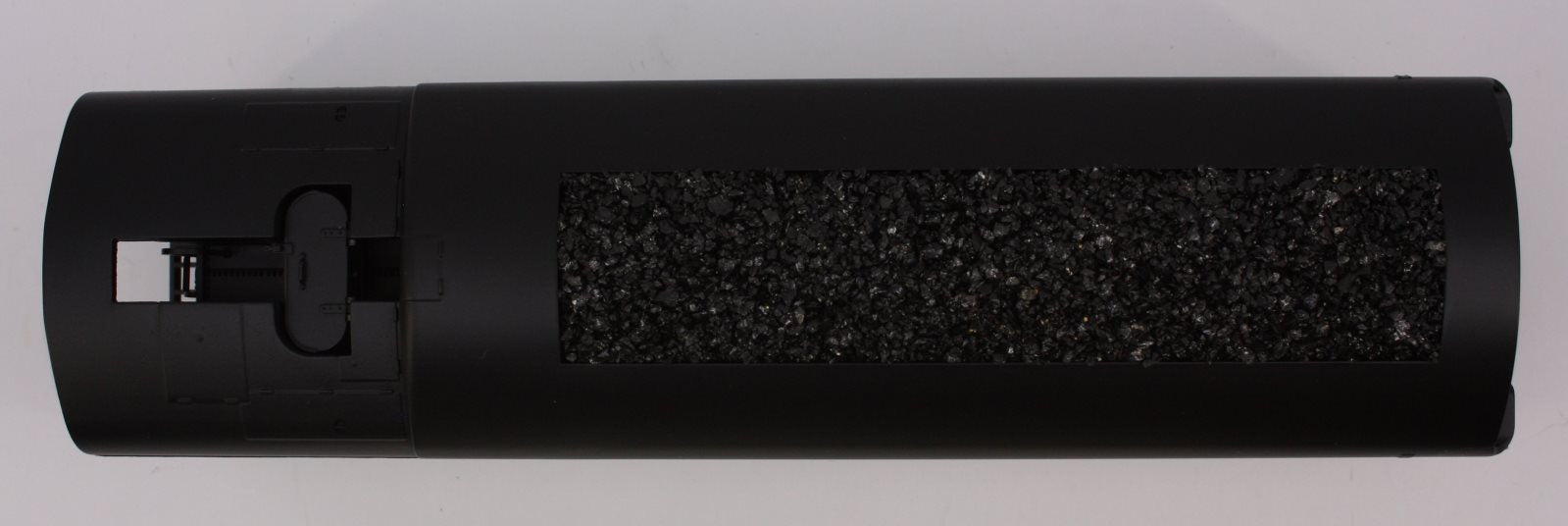 Lionel 38000-T07 #5429 New York Central Empire State Tender Shell