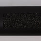 Lionel 38000-T07 #5429 New York Central Empire State Tender Shell