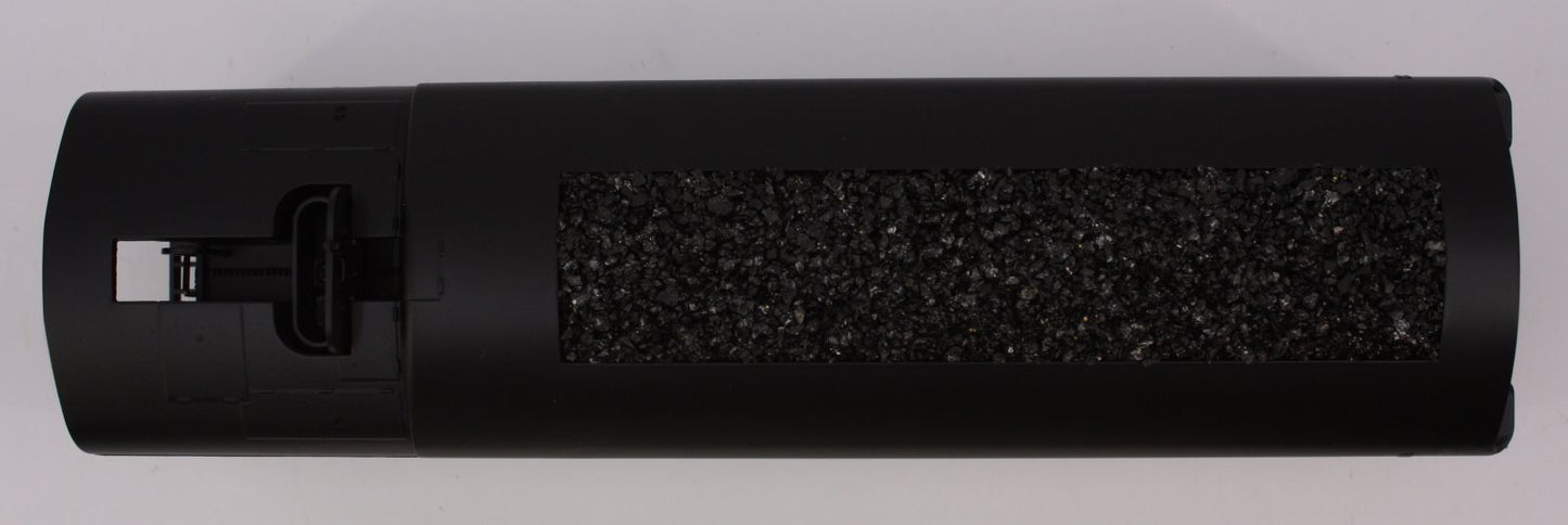 Lionel 38000-T07 #5429 New York Central Empire State Tender Shell