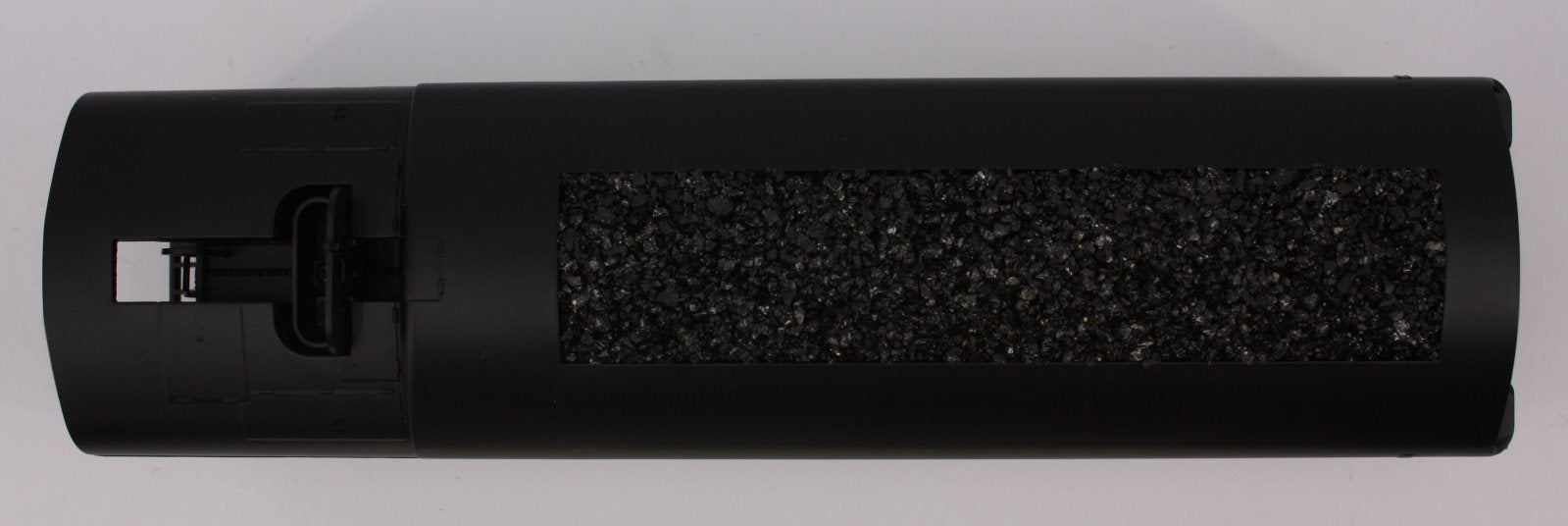 Lionel 38000-T07 #5429 New York Central Empire State Tender Shell
