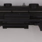 Lionel 18736-2 #1645 Pennsylvania 4-4-2 Shell