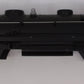 Lionel 18736-2 #1645 Pennsylvania 4-4-2 Shell