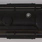 Lionel 18736-2 #1645 Pennsylvania 4-4-2 Shell