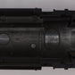 Lionel 18736-2 #1645 Pennsylvania 4-4-2 Shell