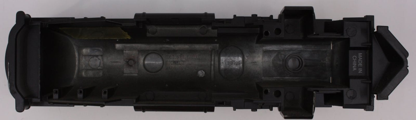 Lionel 18736-2 #1645 Pennsylvania 4-4-2 Shell