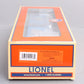 Lionel 2226850 O Gauge Conrail Veterans Illuminated Flag Boxcar #6707