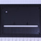 Lionel 464-7 Black Sawmill Roof