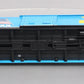 Lionel 2226850 O Gauge Conrail Veterans Illuminated Flag Boxcar #6707