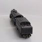 Lionel 6-38634 O NYC 4-6-4 Hudson Steam Locomotive #5417