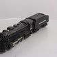 Lionel 6-38634 O NYC 4-6-4 Hudson Steam Locomotive #5417