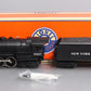 Lionel 6-38634 O NYC 4-6-4 Hudson Steam Locomotive #5417