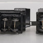 Lionel 6-38634 O NYC 4-6-4 Hudson Steam Locomotive #5417