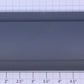 Lionel 18431-14 Gray Trolley Roof