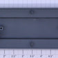 Lionel 18431-14 Gray Trolley Roof