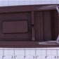 Lionel 6801-76 Brown and White Motor Boat