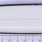 Lionel 6801-76 Brown and White Motor Boat