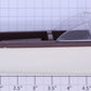 Lionel 6801-76 Brown and White Motor Boat