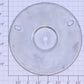 Lionel 22982-126 ZW Aluminum Handle Spacer