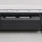 Williams 20430 O NS Heritage Series GE Dash 9 C of G Diesel Locomotive #8101