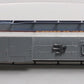 Williams 20430 O NS Heritage Series GE Dash 9 C of G Diesel Locomotive #8101