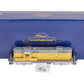 Athearn G64143 HO Union Pacific GP9 Diesel Locomotive #206