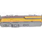 Athearn G78104 HO Union Pacific GP9B Diesel Locomotive #130B