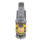 Athearn G68069 HO Union Pacific GP15AC #735