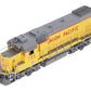 Athearn G68069 HO Union Pacific GP15AC #735