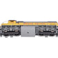 Athearn G68069 HO Union Pacific GP15AC #735