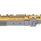 Athearn G68069 HO Union Pacific GP15AC #735
