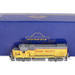 Athearn G68069 HO Union Pacific GP15AC #735