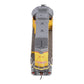 Athearn G68069 HO Union Pacific GP15AC #735