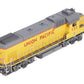 Athearn G68069 HO Union Pacific GP15AC #735
