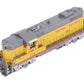 Athearn G64146 HO Union Pacific GP9 Diesel Locomotive #224