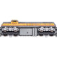 Athearn G64146 HO Union Pacific GP9 Diesel Locomotive #224