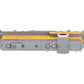Athearn G64146 HO Union Pacific GP9 Diesel Locomotive #224
