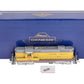 Athearn G64146 HO Union Pacific GP9 Diesel Locomotive #224