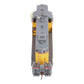 Athearn G64146 HO Union Pacific GP9 Diesel Locomotive #224