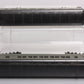 MTH 30-6267 O Gauge Jersey Central RailKing O-27 Madison Combo/Diner (Set of 2) LN/Box