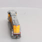 Athearn G69259 HO UP/Red/Frame/Stripe SD70M Diesel Locomotive #4005