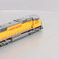 Athearn G69259 HO UP/Red/Frame/Stripe SD70M Diesel Locomotive #4005