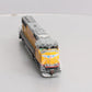 Athearn G69259 HO UP/Red/Frame/Stripe SD70M Diesel Locomotive #4005