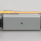Athearn G69259 HO UP/Red/Frame/Stripe SD70M Diesel Locomotive #4005