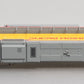 Athearn G69259 HO UP/Red/Frame/Stripe SD70M Diesel Locomotive #4005